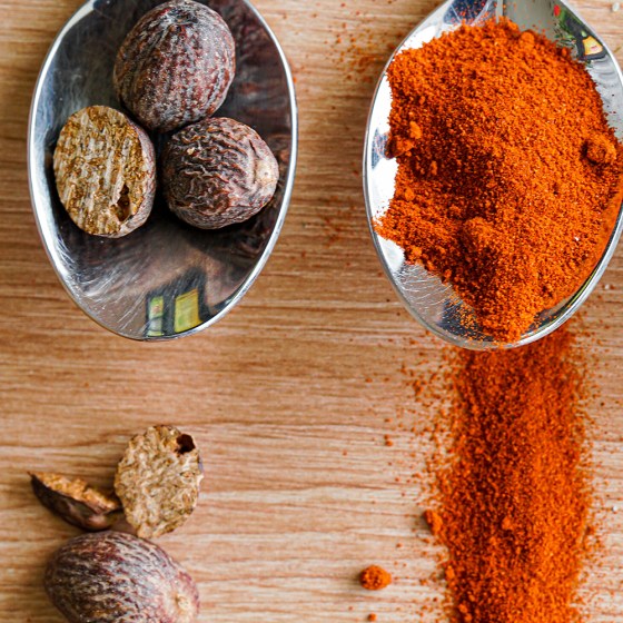 PF Muskatnuss Sinnbild 1